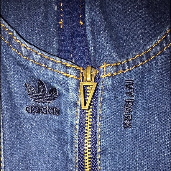 🐝 IVY PARK BEYONCÉ RODEO 2021 DROP BODYSUIT - Picture 10 of 12
